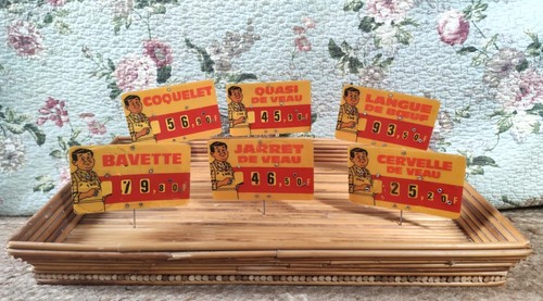 Anciennes étiquettes de - étiquettes,