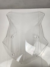 Bulle Haute Auvent Saute Vent