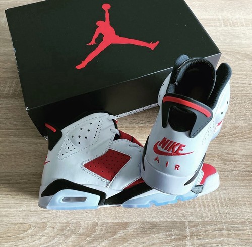 Nike air jordan - jordan, retro