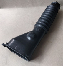 Durite Boite Cuve lave linge