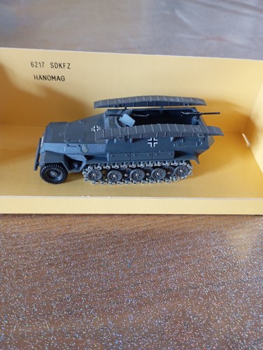 Miniature collection - miniature, de