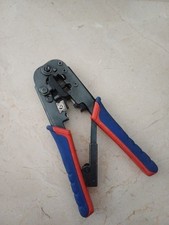 Knipex 97 51 10 Pince à