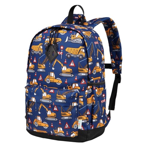 Sac dos enfants cartable - à,