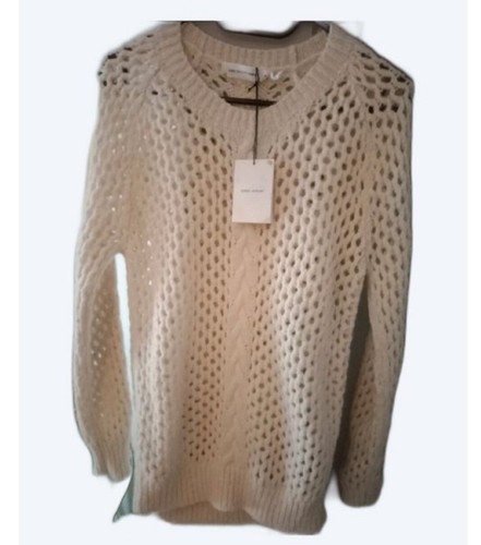 Pull isabel marant - pull,