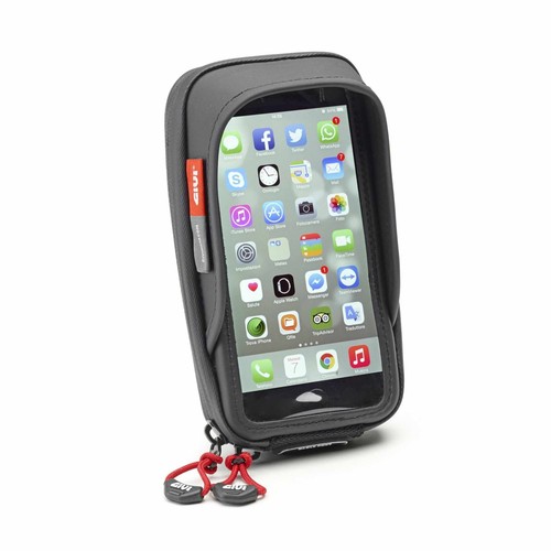 Support givi smartphone - support, sur