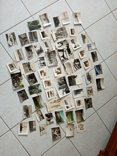 Special guerre algerie - special,