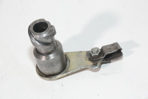 Poussoir embrayage honda cb - poussoir, d'embrayage