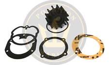 Pompe à Eau Rotor pour Volvo