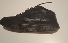 Nike 453839 002 Air Jordan