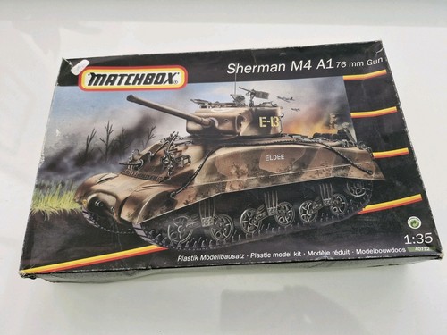 Maquette militaire char - militaire,