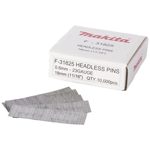 Makita 31825 pointes pour - makita,