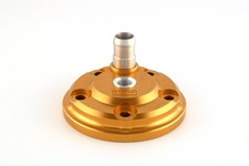 Culasse VHM Honda RS125 '00-10