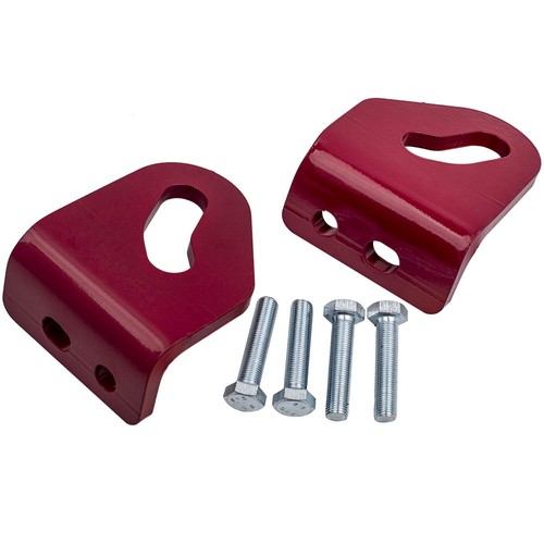 Recovery heavy duty tow - recovery,