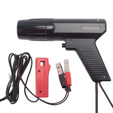 Lampe Stroboscopique 12V Lampe