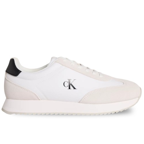 Chaussures calvin klein jeans - calvin,