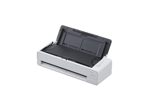 Fujitsu 800r sheetfed - fujitsu, fi-800r