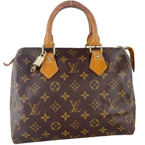 Sac main louis - sac,
