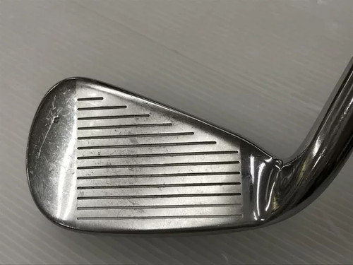 Taylormade burner 2008 - burner,