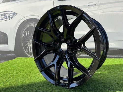 Inch 6x139 7 vossen - 4x, 6x139.7