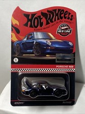 hotwheels 1/64 🇫🇷 RLC