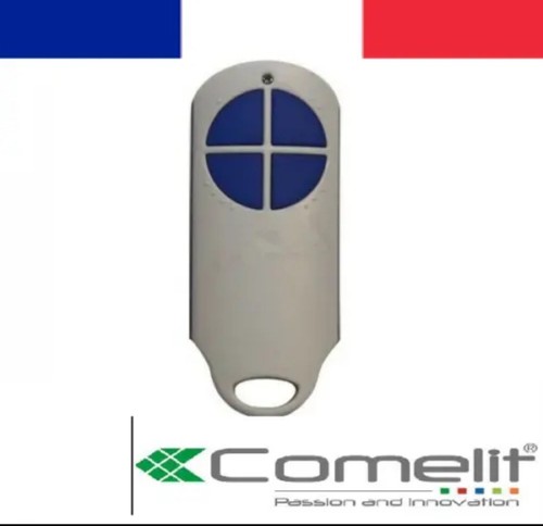 Comelit immotec ehf8684b - comelit,