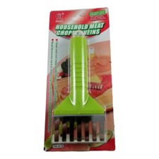 Pilon à Viande Mortier