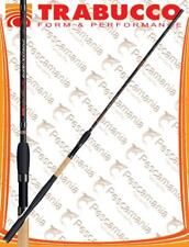 Canne Feeder Trabucco PROXIMA XP RIVER FEEDER 14’ (4.20) 200 g