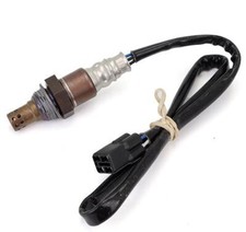 Sonde Lambda RB Max pour