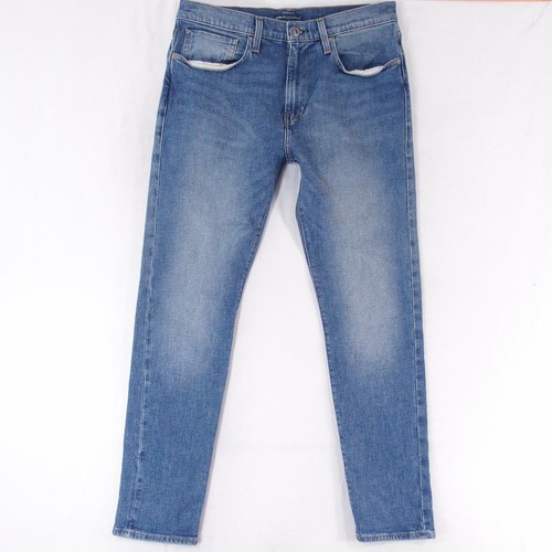 Hommes levi 512 59607 - hommes,