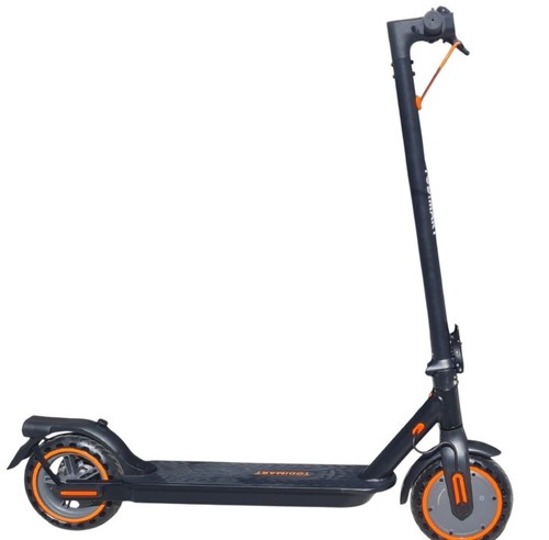 Todimart trotinette - todimart, t3