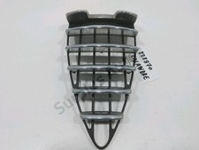 CALANDRE 46556597 ALFA ROMEO