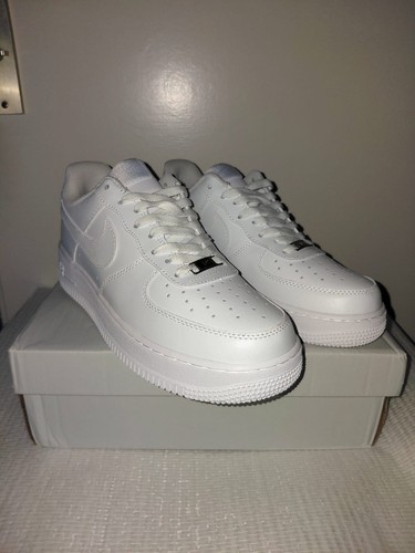 Nike air force - nike,