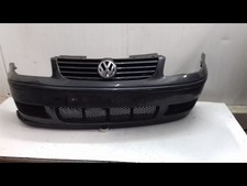 Pare-choc avant Vw POLO (6N2)