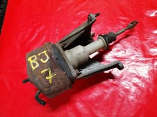 CERVO EMBRAYAGE OCCASION POUR