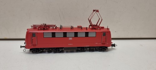 Fleischmann locomotive - fleischmann,