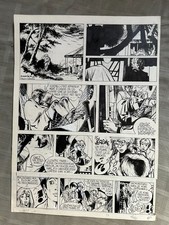 DODIER JÉRÔME K JÉRÔME