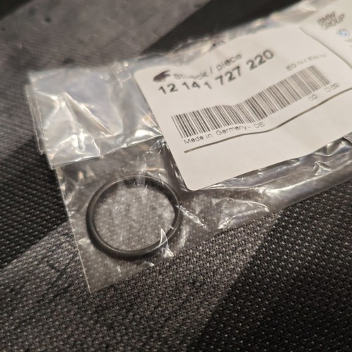 Origine bmw capteur de - 89-00,