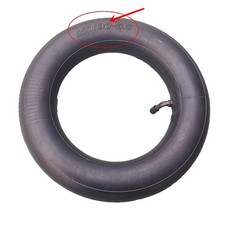 Tube intérieur longue durée