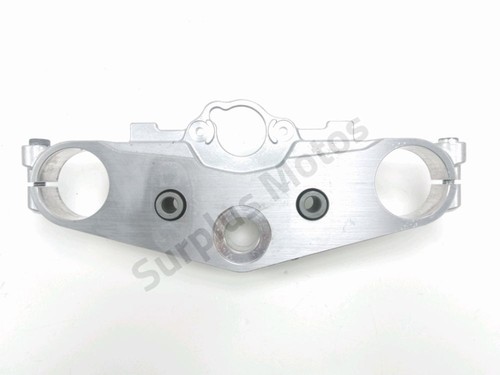 Superieur suzuki gsx 1400 - te,