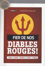 JTsport4. Football. DIABLES