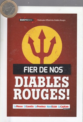 Jtsport4 football diables - jtsport4.,