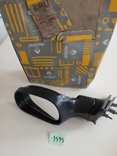 RENAULT SAFRANE : RETROVISEUR