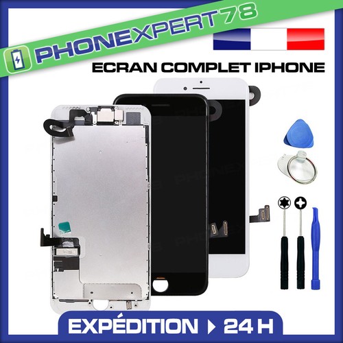 Ecran complet premium lcd - ecran,