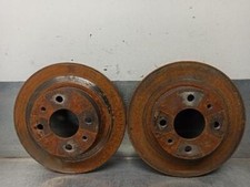 46403960 disque avant pour