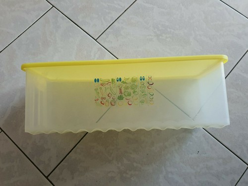 Boite frigo ventilee 6 - boite,