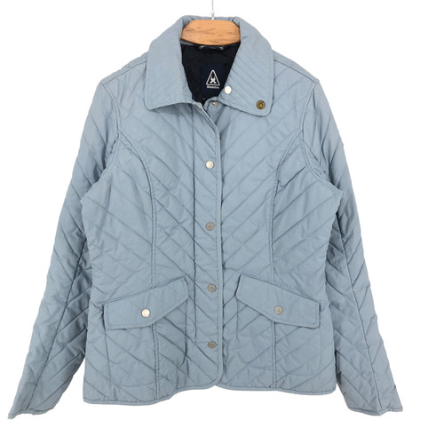 Veste marins gaastra femme - marins,