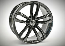 Jantes En Aluminium AUDI RS6