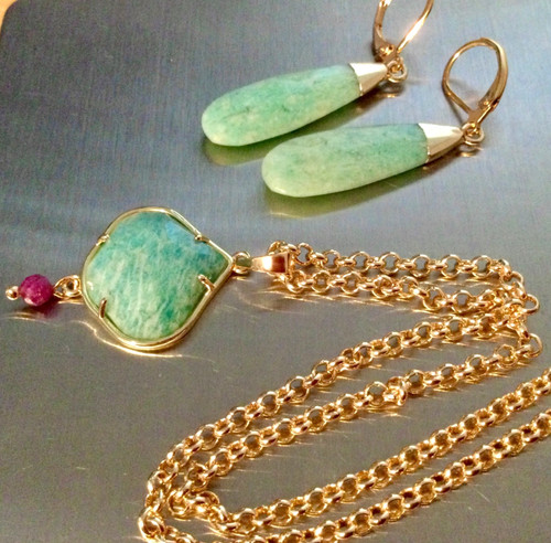 Bijoux plaqué - bijoux,