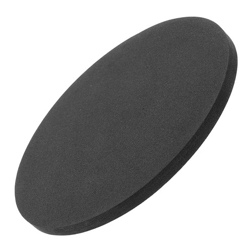 Coussinets aquarium tapis - d'aquarium,