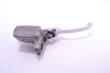 Honda VFR 750 F Levier de